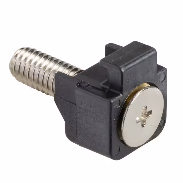 HMIZGFIX Schneider Electric  Human Machine Interface (HMI) - Accessories